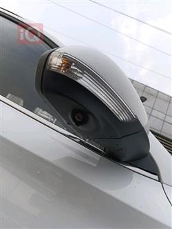 ام جي ZS